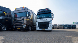 20260307-Boss-Datrans-Laura-Hagens-00201